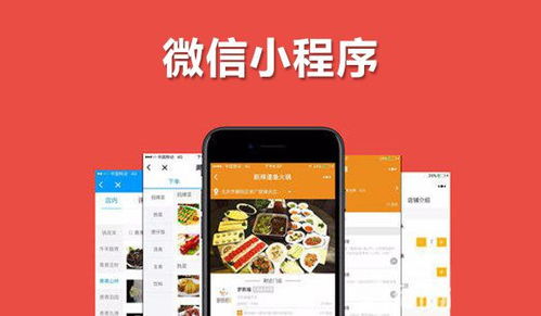 娃哈哈妙眠商業模式系統開發