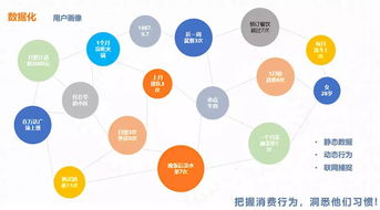 熊貓富三亞產品發布會內容詳解