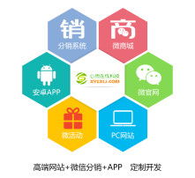 高清圖片