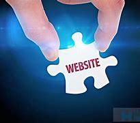 b2b免費網站建設_b2b2c商城系統開發